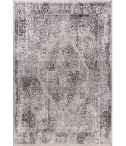 Dynamic Rugs TORINO Silver/Grey 3326 7ft. 10in. x 10ft. 10in. Rect. Rug
