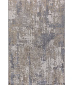 Dynamic Rugs TORINO Grey/Beige 3329 7ft. 10in. x 10ft. 10in. Rect. Rug