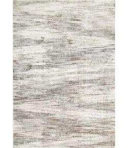Dynamic Rugs TORINO Ivory/Multi 3330 7ft. 10in. x 10ft. 10in. Rect. Rug
