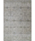 Dynamic Rugs TREVI Cream/Beige 13251 2ft. 2in. x 7ft. Rect. Rug