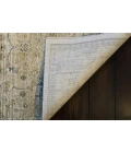 Dynamic Rugs TREVI Cream/Beige 13251 2ft. 2in. x 7ft. Rect. Rug