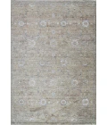 Dynamic Rugs TREVI Beige/Cream 13251 2ft. 2in. x 7ft. Rect. Rug