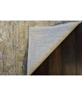 Dynamic Rugs TREVI Beige/Cream 13251 2ft. 2in. x 7ft. Rect. Rug