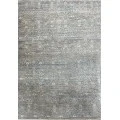 Dynamic Rugs TREVI Beige/Grey/Multi 13252 5ft. 3in. x 7ft. 7in. Rect. Rug