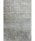 Dynamic Rugs TREVI Beige/Grey/Multi 13252 9ft. x 12ft. 6in. Rect. Rug