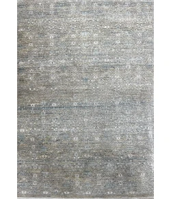 Dynamic Rugs TREVI Beige/Grey/Multi 13252 9ft. x 12ft. 6in. Rect. Rug