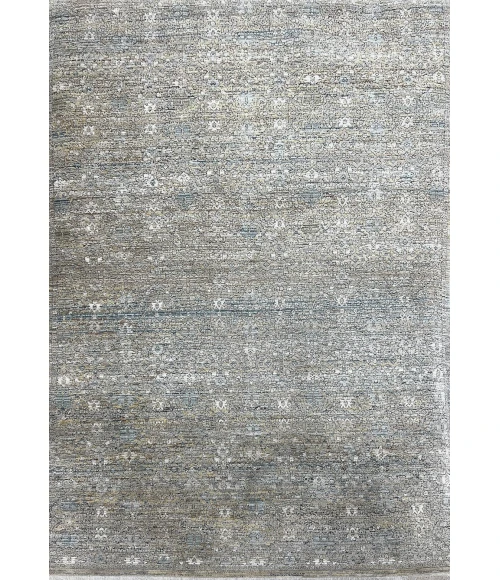 Dynamic Rugs TREVI Beige/Grey/Multi 13252 9ft. x 12ft. 6in. Rect. Rug