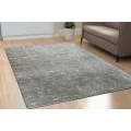 Dynamic Rugs TREVI Beige/Grey/Multi 13252 5ft. 3in. x 7ft. 7in. Rect. Rug