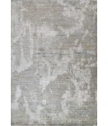 Dynamic Rugs TREVI Cream/Beige/Grey 13253 2ft. 2in. x 7ft. Rect. Rug