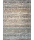 Dynamic Rugs TREVI Beige/Cream/Blue 13254 9ft. x 12ft. 6in. Rect. Rug