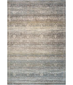 Dynamic Rugs TREVI Beige/Cream/Blue 13254 9ft. x 12ft. 6in. Rect. Rug