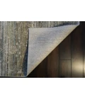Dynamic Rugs TREVI Beige/Cream/Blue 13254 9ft. x 12ft. 6in. Rect. Rug