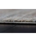 Dynamic Rugs TREVI Beige/Cream/Blue 13254 9ft. x 12ft. 6in. Rect. Rug
