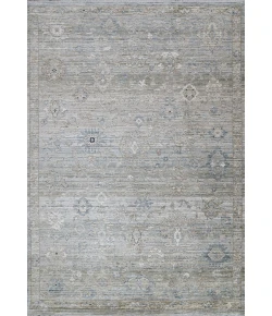 Dynamic Rugs TREVI Beige/Multi 13255 9ft. x 12ft. 6in. Rect. Rug