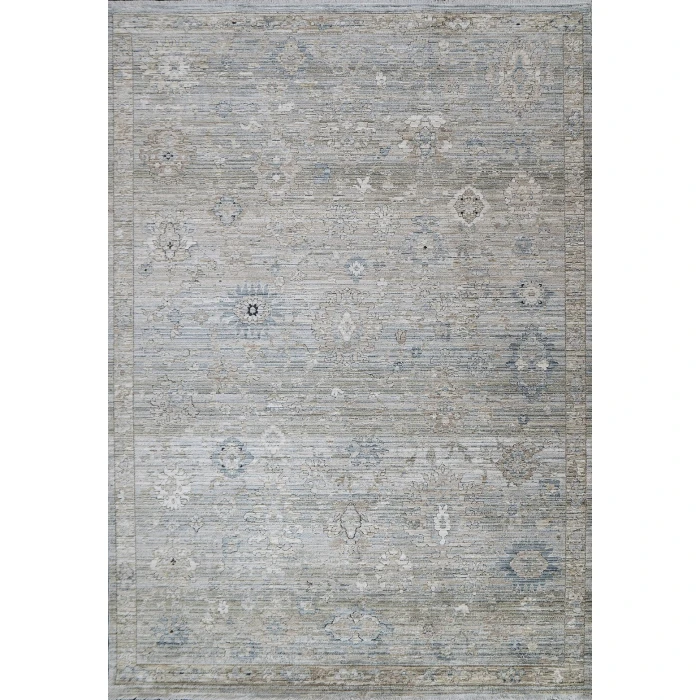 Dynamic Rugs TREVI Beige/Multi 13255 2ft. 7in. x 4ft. 11in. Rect. Rug