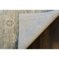 Dynamic Rugs TREVI Beige/Multi 13255 9ft. x 12ft. 6in. Rect. Rug