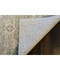 Dynamic Rugs TREVI Beige/Multi 13255 2ft. 2in. x 7ft. Rect. Rug