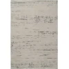Dynamic Rugs TRONO Ivory/Silver 5480 8ft. x 10ft. Rect. Rug