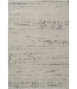 Dynamic Rugs TRONO Ivory/Silver 5480 5ft. x 8ft. Rect. Rug