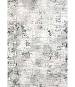 Dynamic Rugs TROYA Ivory/Blue 4607 3ft.11in. x 5ft. 7in. Rect. Rug