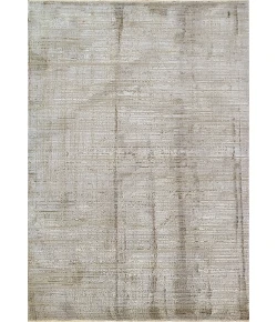 Dynamic Rugs UNIQUE Beige/Taupe 4050 7ft. 10in. x 10ft. 10in. Rect. Rug