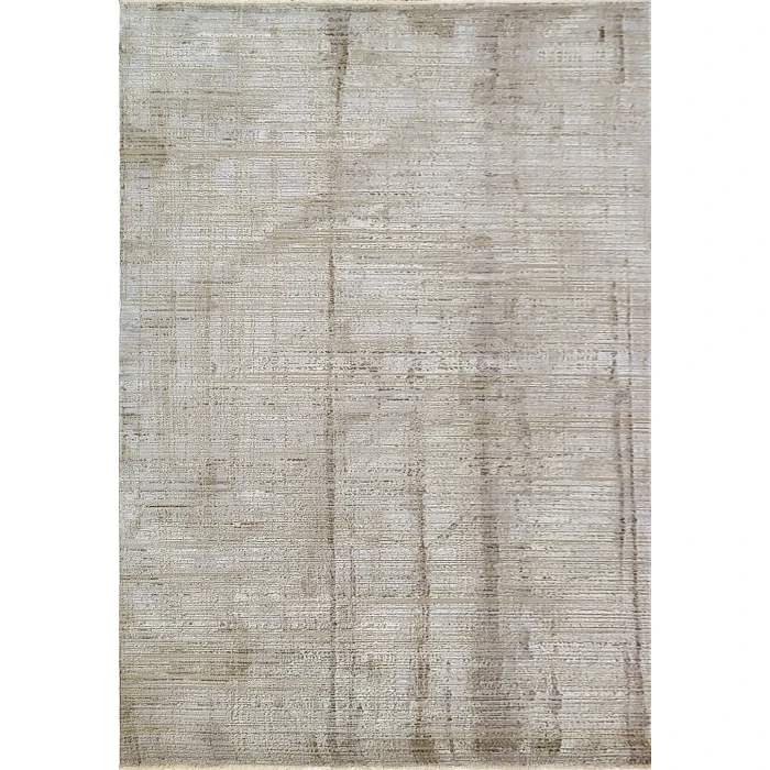 Dynamic Rugs UNIQUE Beige/Taupe 4050 5ft. 3in. x 7ft. 7in. Rect. Rug