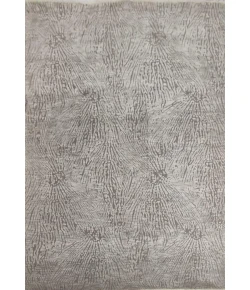 Dynamic Rugs VALERIA Brown/Grey 10521 9ft. x 12ft. Rect. Rug