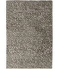 Dynamic Rugs VALERIA Brown/Grey/Ivory 10522 6ft. 7in. x 9ft. 6in. Rect. Rug