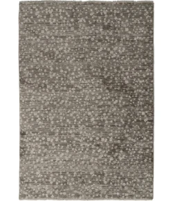 Dynamic Rugs VALERIA Brown/Grey/Ivory 10522 9ft. x 12ft. Rect. Rug