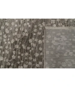 Dynamic Rugs VALERIA Brown/Grey/Ivory 10522 9ft. x 12ft. Rect. Rug