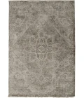 Dynamic Rugs VALERIA Ivory/Beige/Multi 10524 9ft. x 12ft. Rect. Rug
