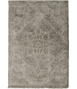 Dynamic Rugs VALERIA Ivory/Beige/Multi 10524 9ft. x 12ft. Rect. Rug