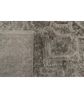 Dynamic Rugs VALERIA Ivory/Beige/Multi 10524 9ft. x 12ft. Rect. Rug