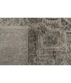 Dynamic Rugs VALERIA Ivory/Beige/Multi 10524 9ft. x 12ft. Rect. Rug