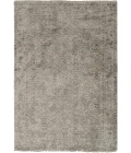 Dynamic Rugs VALERIA Ivory/Beige/Multi 10525 9ft. x 12ft. Rect. Rug