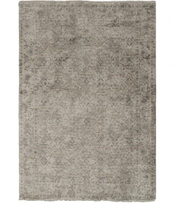 Dynamic Rugs VALERIA Ivory/Beige/Multi 10525 9ft. x 12ft. Rect. Rug