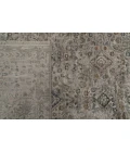 Dynamic Rugs VALERIA Ivory/Beige/Multi 10525 9ft. x 12ft. Rect. Rug