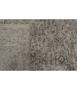 Dynamic Rugs VALERIA Ivory/Beige/Multi 10525 9ft. x 12ft. Rect. Rug