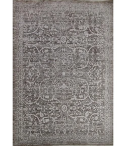 Dynamic Rugs VALERIA Brown/Grey 10526 9ft. x 12ft. Rect. Rug