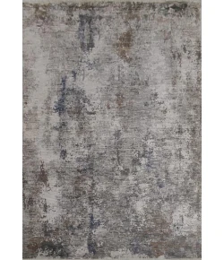 Dynamic Rugs VALERIA Beige/Grey/Slate 10527 9ft. x 12ft. Rect. Rug