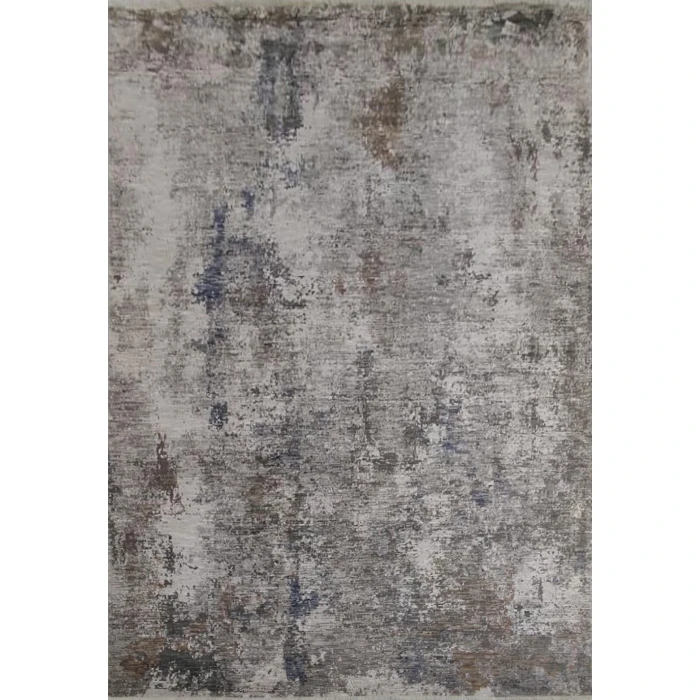 Dynamic Rugs VALERIA Beige/Grey/Slate 10527 9ft. x 12ft. Rect. Rug