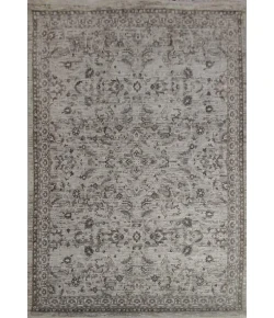 Dynamic Rugs VALERIA Ivory/Grey/Beige 10528 9ft. x 12ft. Rect. Rug