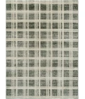 Dynamic Rugs VENEDIK Green/Grey 17774 5ft. 3in. x 7ft. Rect. Rug