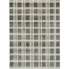 Dynamic Rugs VENEDIK Grey 17774 5ft. 3in. x 7ft. Rect. Rug
