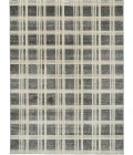 Dynamic Rugs VENEDIK Grey 17774 7ft. 10in. x 10in. Rect. Rug