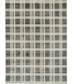 Dynamic Rugs VENEDIK Grey 17774 5ft. 3in. x 7ft. Rect. Rug