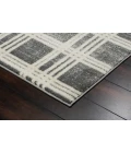 Dynamic Rugs VENEDIK Grey 17774 7ft. 10in. x 10in. Rect. Rug