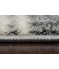 Dynamic Rugs VENEDIK Grey 17774 7ft. 10in. x 10in. Rect. Rug