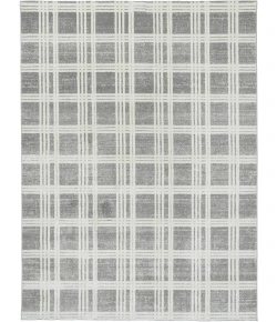 Dynamic Rugs VENEDIK Light Grey 17774 5ft. 3in. x 7ft. Rect. Rug