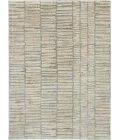 Dynamic Rugs VENEDIK Cream/Grey 17775 6ft. 7in. x 9ft. Rect. Rug